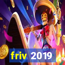 friv 2019